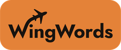 WingWords